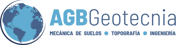 AGB Geotecnia